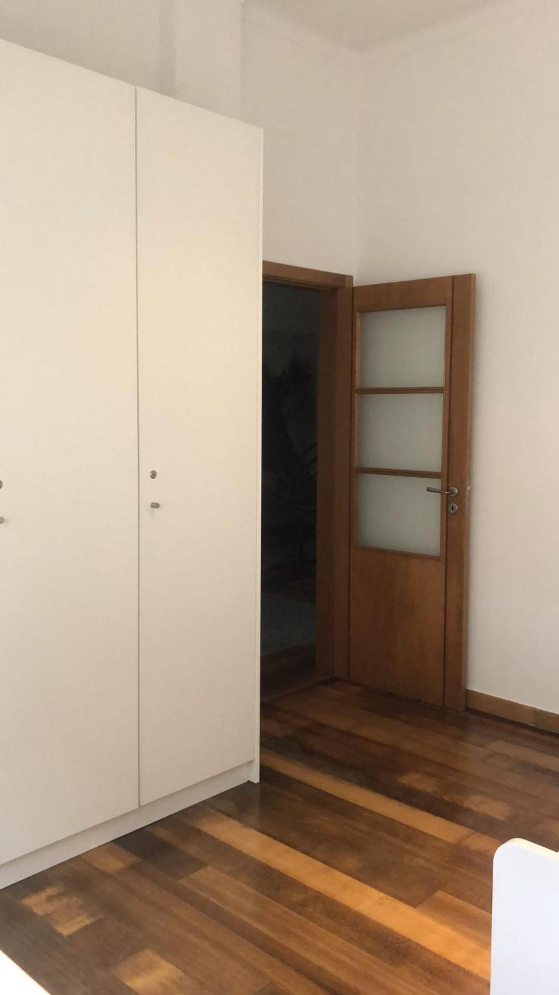 8 Rodrigues Family House - Villa With Patio Nazaré Kültér fotó