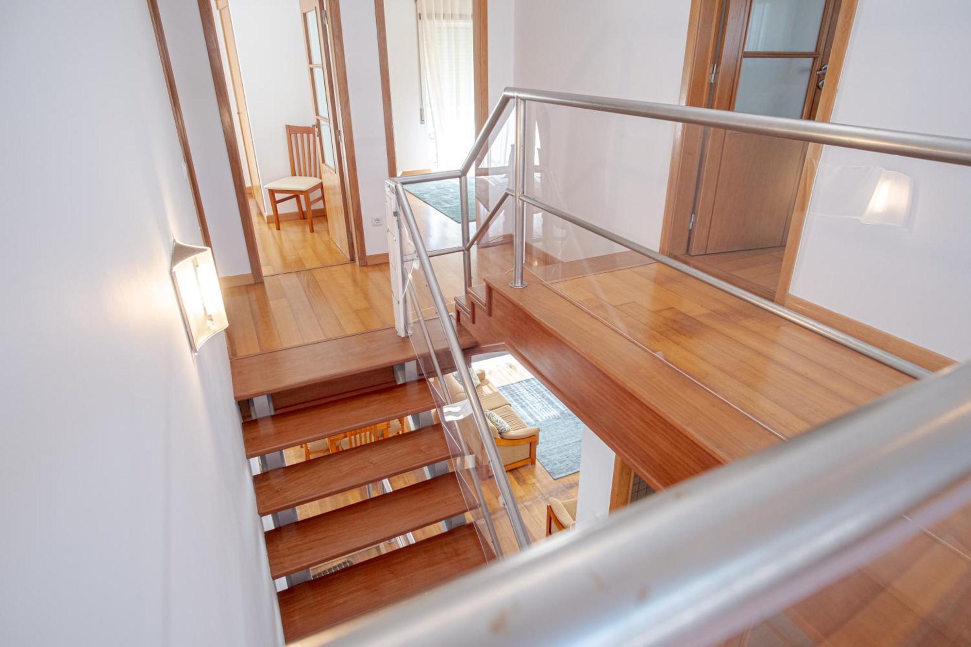 8 Rodrigues Family House - Villa With Patio Nazaré Kültér fotó